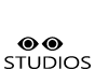 Stop Look Studios Logo
