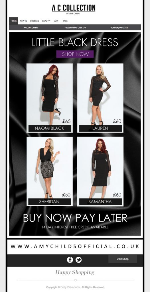 amy_childs_little_black_dress