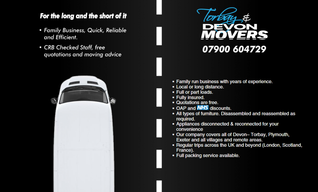 devon_movers_1